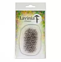 Texture 3 - Clear Stamps - Lavinia