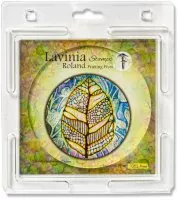 Lavinia Gel Press - Gel Printing Plate - Roland