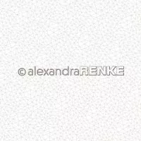 Muster abstrakte Geometrie - Alexandra Renke - Designpapier -12"x12"