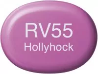 RV55 - Copic Sketch - Marker