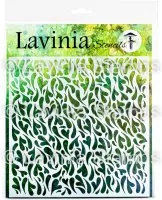 Replenish - Stencil - Lavinia