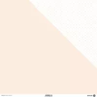 ModaScrap - Pastel Blush - 12"x12" Designpapier