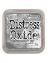 Hickory Smoke - Distress Oxide Ink Pad