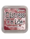 Aged Mahogany - Distress Oxide Ink Pad