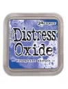Blueprint Sketch - Distress Oxide Ink Pad