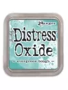 TDO55938 ranger tim holtz distress oxide ink aged evergreen bough