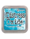Mermaid Lagoon - Distress Oxide Ink Pad