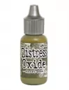 Forest Moss - Distress Oxide - Reinker