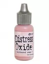 Tattered Rose - Distress Oxide - Reinker