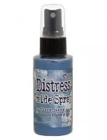 Distress Oxide Spray - Faded Jeans - Tim Holtz