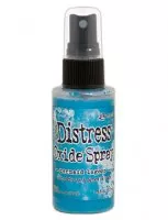 Distress Oxide Spray Mermaid Lagoon