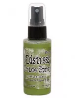 Distress Oxide Spray - Peeled Paint - Tim Holtz