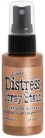 ranger distress spray stain 57 ml Antiqued Bronze tss72577