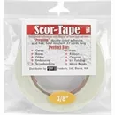 Scor-Tape 3/8"