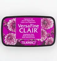 VersaFine Clair - Charming Pink