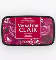 VersaFine Clair - Glamorous