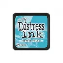 Broken China - Distress Mini Ink Pad - Tim Holtz