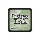 Bundled Sage - Distress Mini Ink Pad - Tim Holtz - Ranger