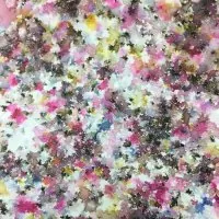 Infusions Dye Stain - Rocky Road - PaperArtsy