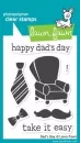 Dads Day - Vatertag