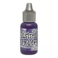Villainous Potion - Distress Oxide Ink Pad Re-Inker - Tim Holtz