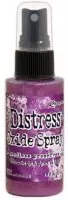 Distress Oxide Spray - Seedless Preserves - Tim Holtz