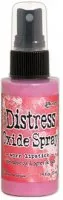 Distress Oxide Spray - Worn Lipstick - Tim Holtz