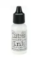 Distress Embossing Ink Pad - Reinker