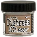 Distress Micro Glaze - Ranger