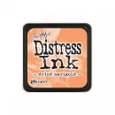 Dried Marigold - Distress Mini Ink Pad - Tim Holtz