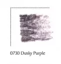 0730 Dusky Purple - Derwent Inktense