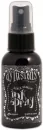 Dylusions By Dyan Reaveley Ink Spray - Black Marble
