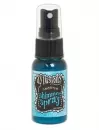 Dylusions By Dyan Reaveley Shimmer Spray - Calypso Teal