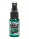 Dylusions By Dyan Reaveley Shimmer Spray - Polished Jade