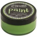 Dylusions Paint - Dirty Martini - Ranger
