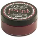 Dylusions Paint - Pomegranate Seed - Ranger