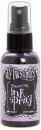 Dylusions By Dyan Reaveley Ink Spray - Laidback Lilac