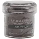 Copper - Embossing Powder - Ranger