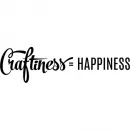 Craftiness - Girlfriends