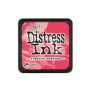 Festive Berries - Distress Mini Ink Pad - Tim Holtz