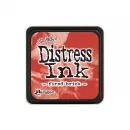 Fired Brick - Distress Mini Ink Pad - Tim Holtz