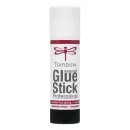 Glue Stick - Tombow - Medium