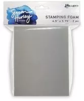 Stamping Foam 4,5