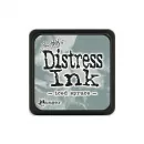 Iced Spruce - Distress Mini Ink Pad - Tim Holtz