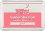 Guava - Lawn Fawndamentals - Stempelfarbe