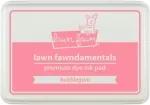 Bubblegum - Lawn Fawndamentals - Stempelfarbe