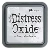 Lost Shadow - Distress Oxide Ink Pad - Tim Holtz