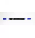 ZIG Stifte für Vellum - Pure Blue