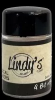Drink Me Silly Magical Shaker 2.0 - A Bit o'Bubbly - Lindy's Stamp Gang