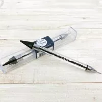Wax Pen - Moda Scrap